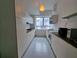 River Valley Road (D9), Apartment #412322681